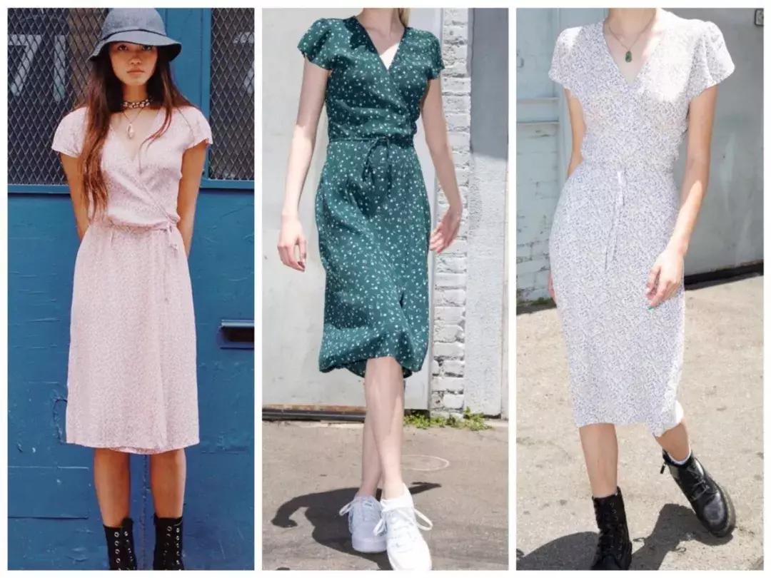 杨幂礼服多少钱一件,杨幂泫雅同款