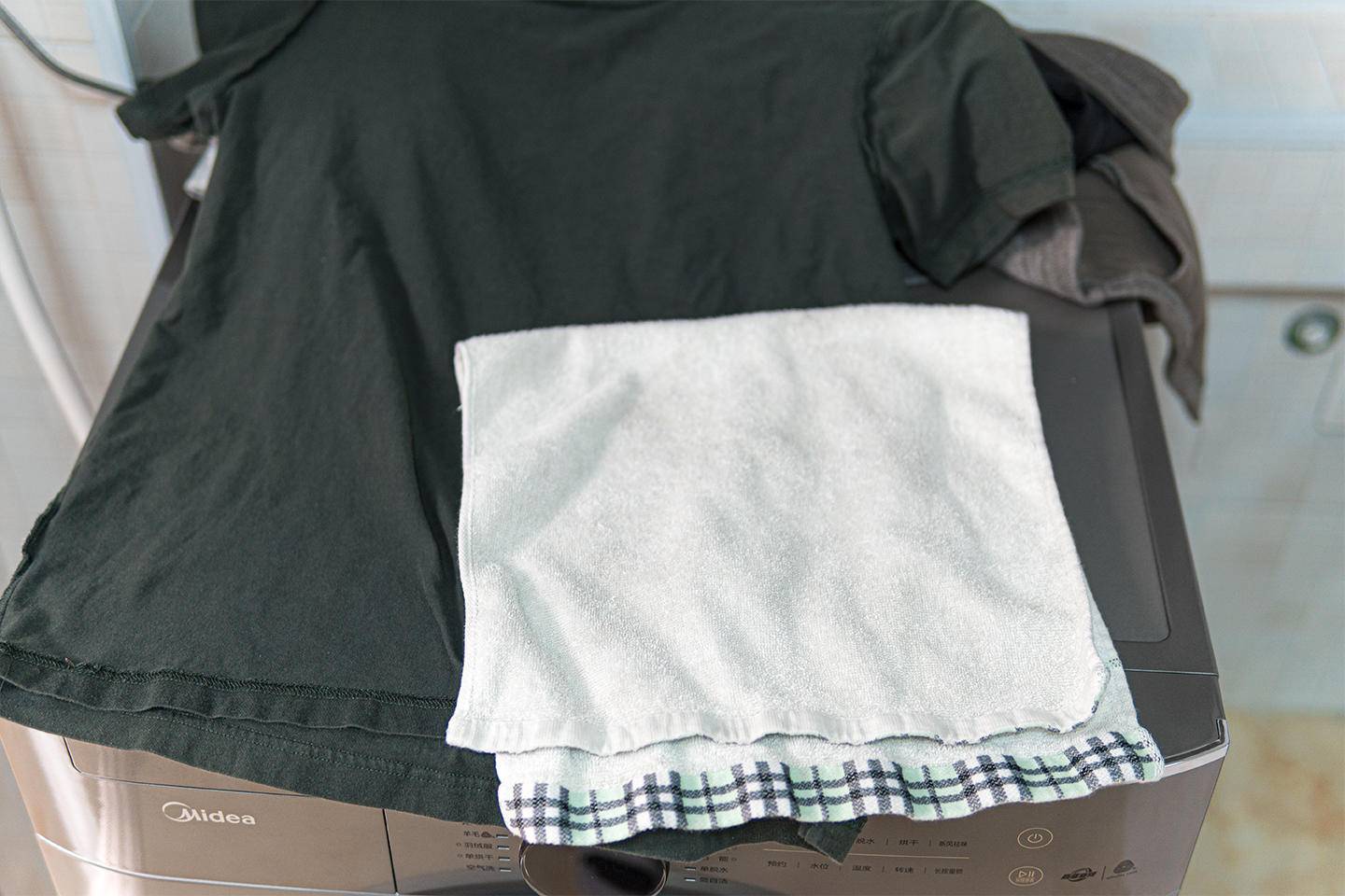 东芝直驱电机洗衣机,东芝洗烘一体变频洗衣机