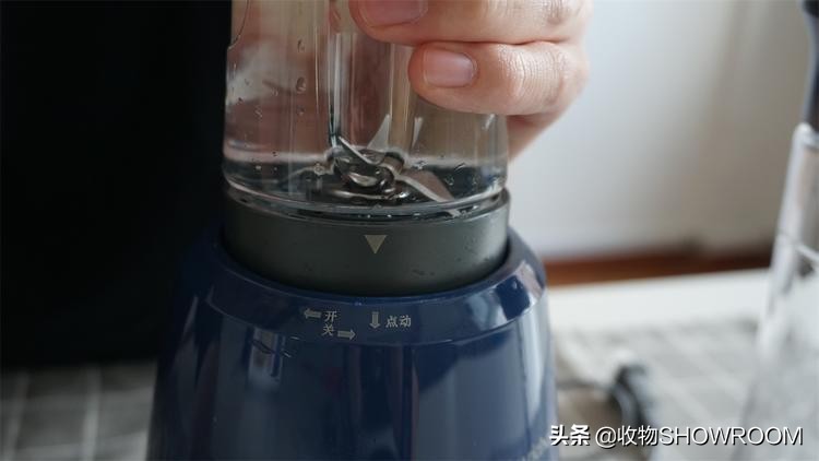 薇娅带五粮液果酒,薇娅什么时候卖榨汁机