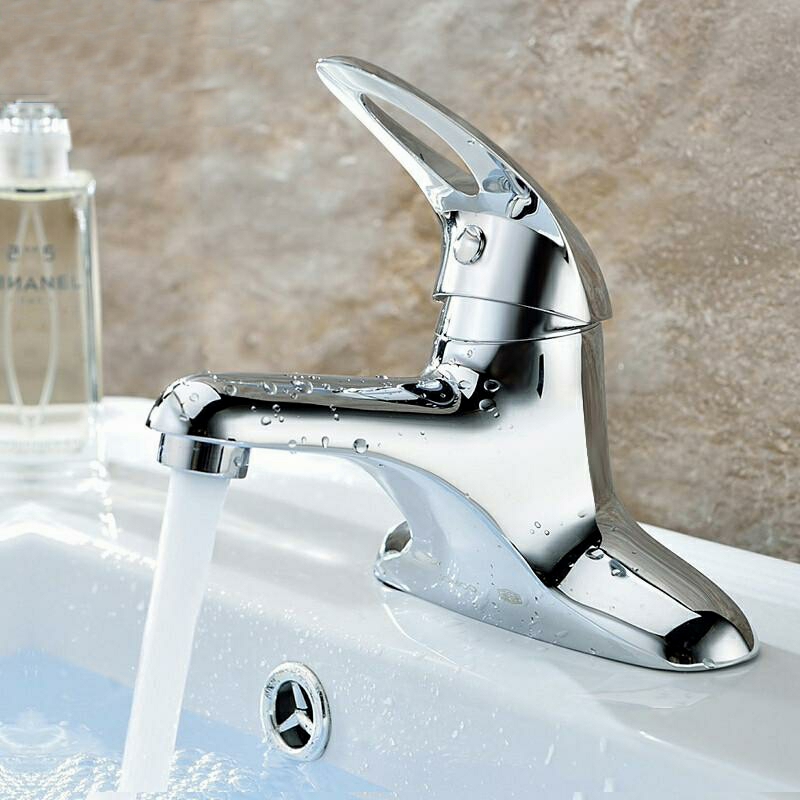 家里没装回水管怎么选热水器,家装如何实现一开龙头就出热水