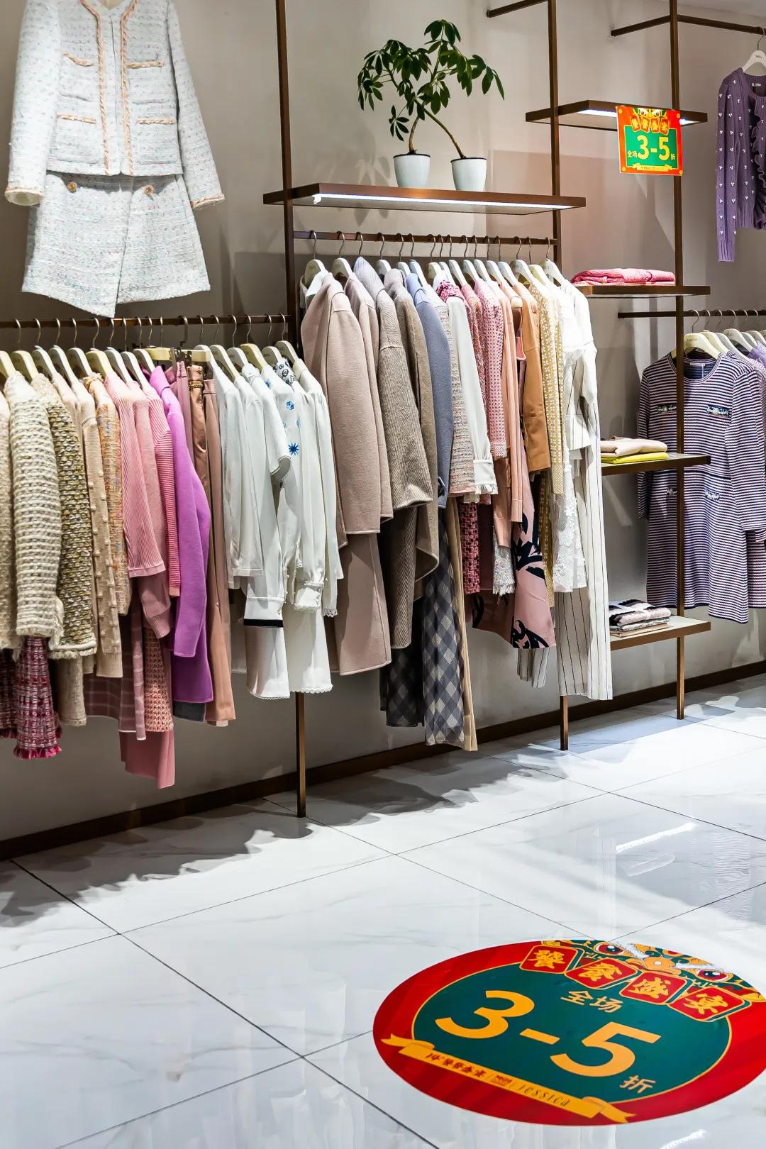 深圳10大mall,深圳地标级mall