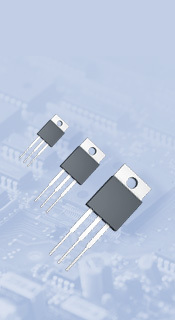 全网6000家独家一手货源,全网最齐全的电商货源网站