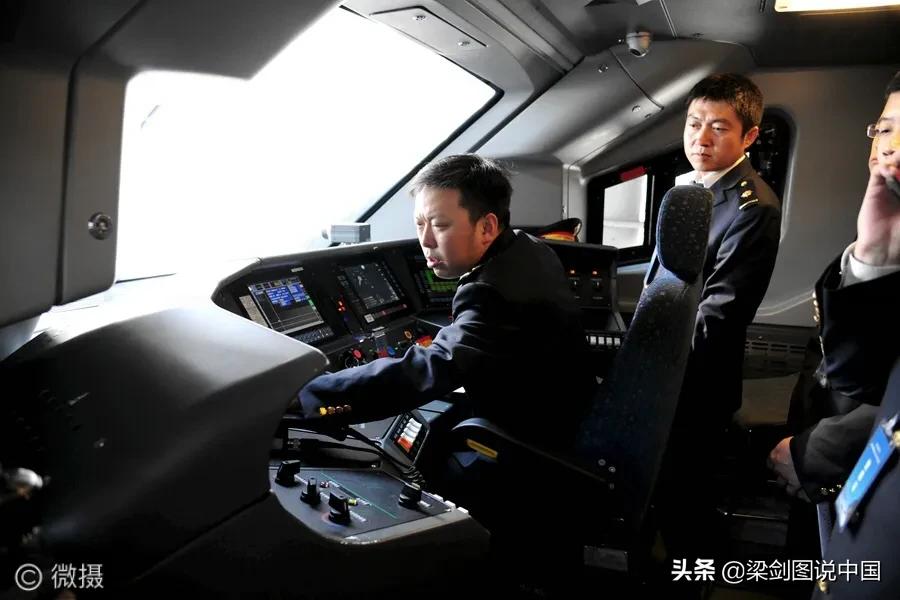 中车兰州机车厂新厂建设进展,兰州机车最新动态