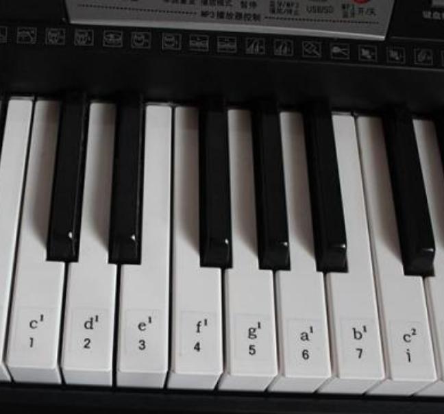 最美和声第三季歌曲,最美和声曲目