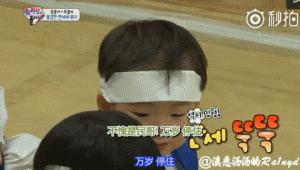 谢飞机随身携带的小绿包,谢飞机表情包视频