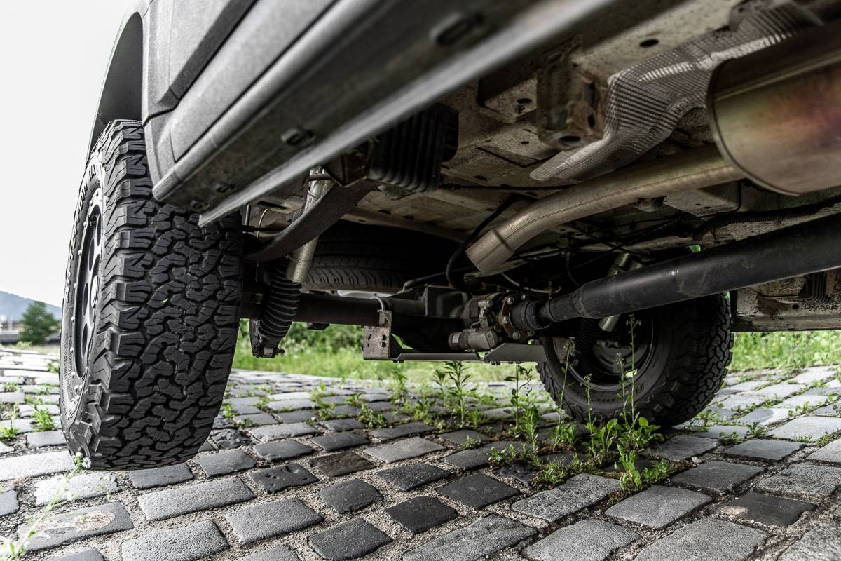 大家一起玩泥的视频,大家一起来玩泥巴