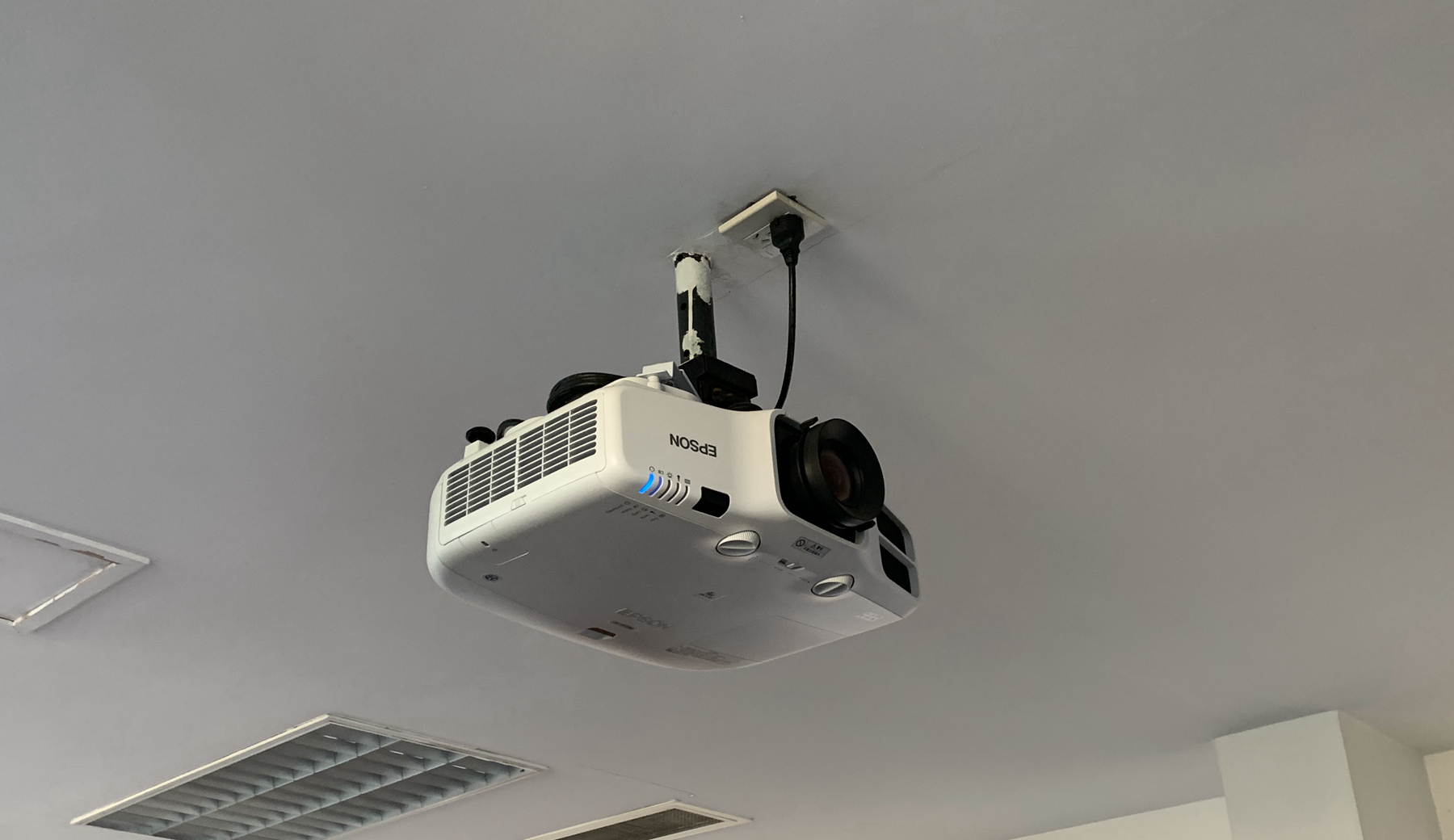 vaiofh14璇勬祴,vaiosx14