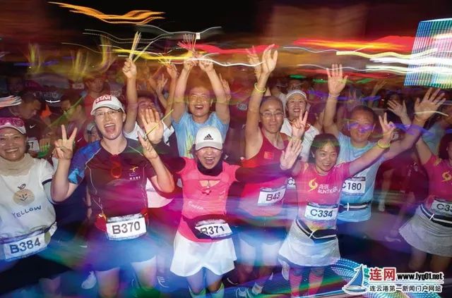 北马还是有戏的…求轻拍！丨一周鹿透社