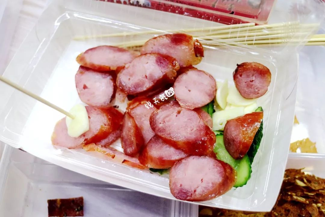 不一样的厦门,不一样的厦门环岛路