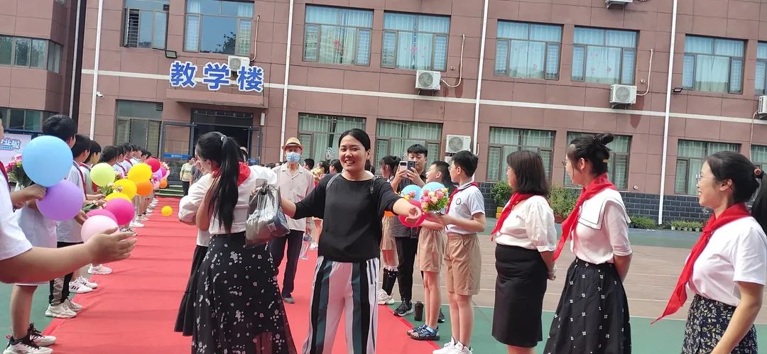 邯郸小学排名一览表公开,邯郸23年小学排名