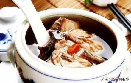 中国56个民族里有哪些是少数民族,56个民族的特色美食系列