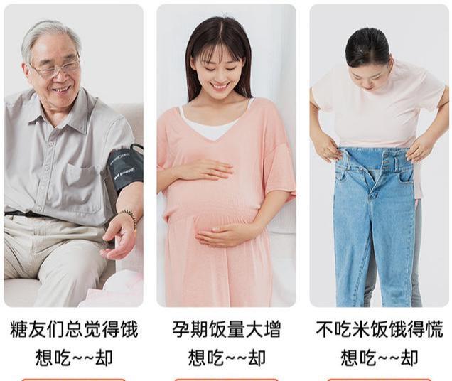 分享一个利润惊人的冷门正规创业,做网赚项目的9种精准引流玩法