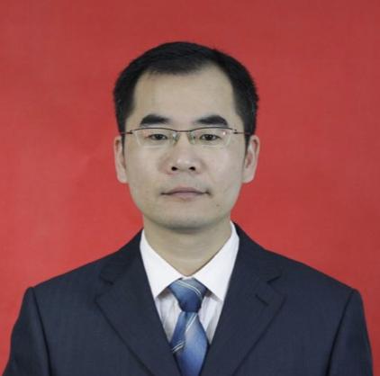 拔牙后饮食方面注意什么,拔牙后饮食食谱大全