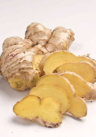 不交智商税的生发洗发水,生发育发防脱发洗发水是智商税吗