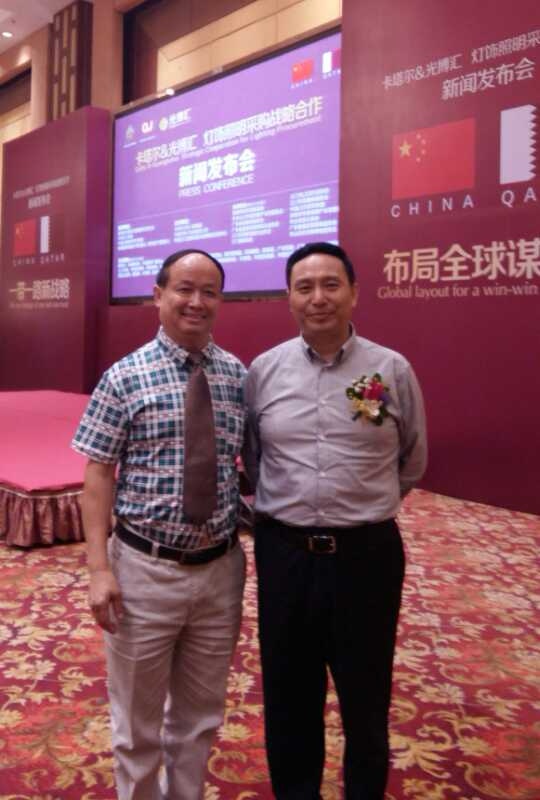 代建胜,代建胜图片