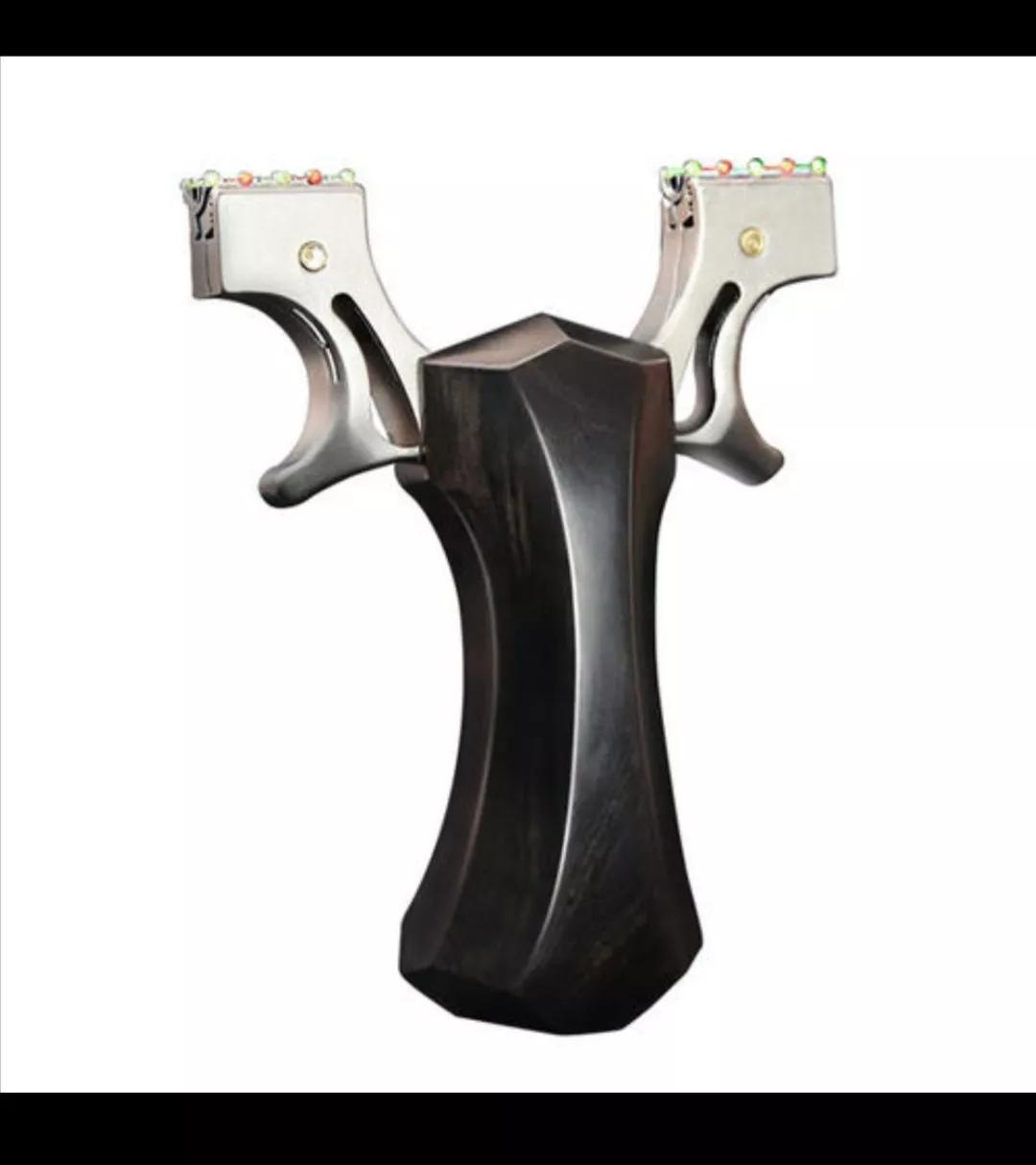 弹弓新手用什么弹弓好,新手玩弹弓应该用哪种弹弓型好