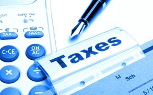 澳洲房产抵税的方法,澳洲房产出售税金计算