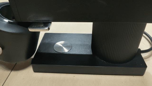 fellowode磨豆机二代测评,二手fellowode磨豆机