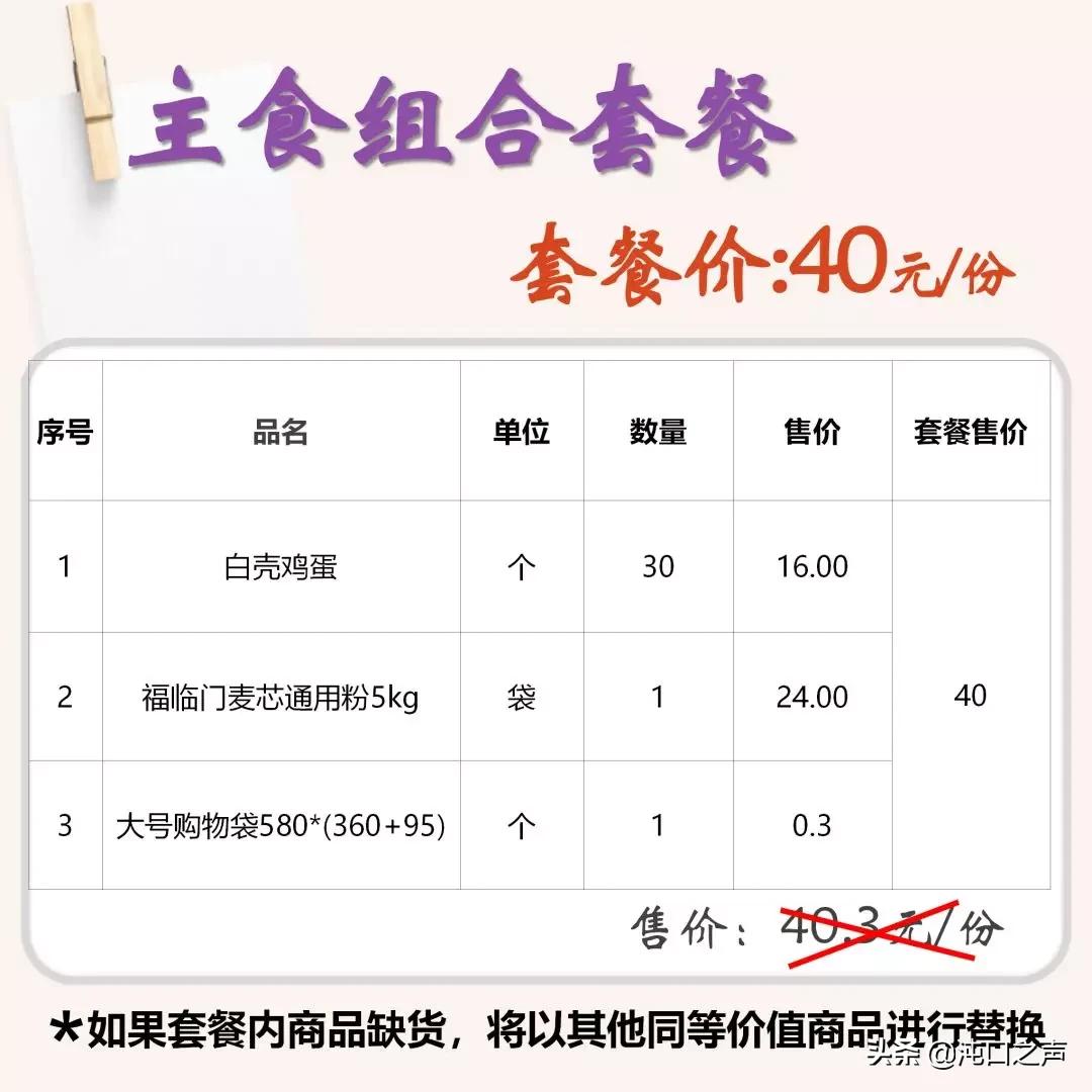 中百仓储超市300优惠券,中百仓储代金券95袋110元水果湖店