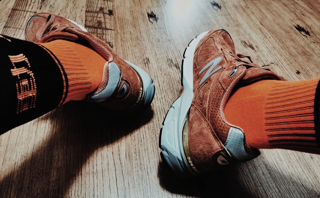 纽巴伦男鞋复古慢跑鞋,adidas复古慢跑鞋