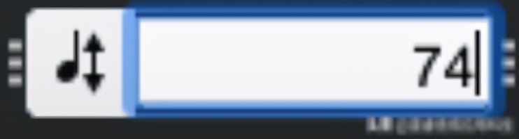 宿主软件cubase,cubase宿主软件价格