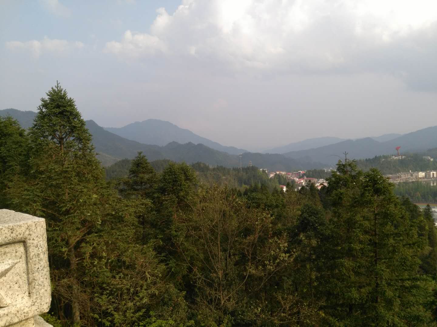 清明纪念逝者图片,清明古诗祭奠故人