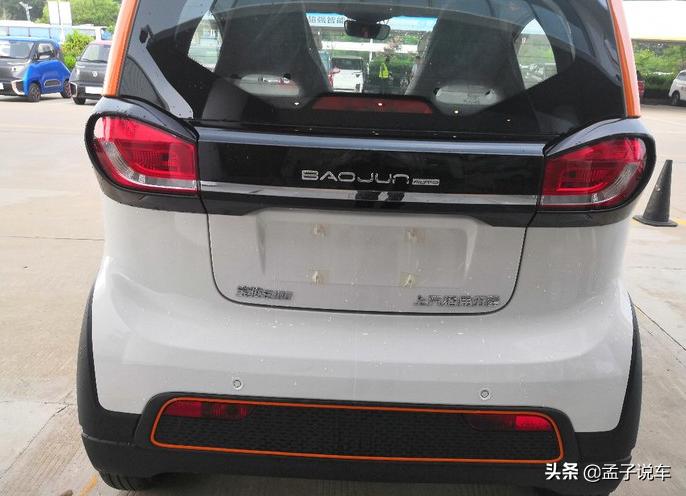 柳州人民代步小神车,柳州神车最新视频