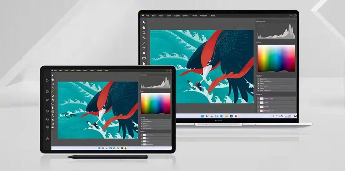 5gwifi6能用吗,5gwifi6速率