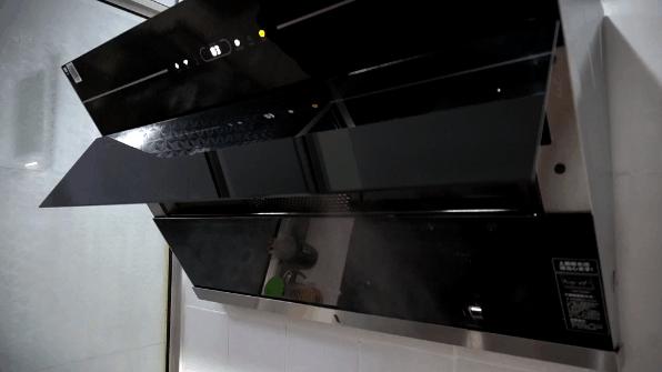 厨房家电避开哪些坑,厨房电器到底该怎么选