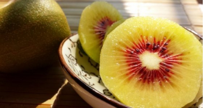 盘点水果有哪些,盘点各个国家的水果