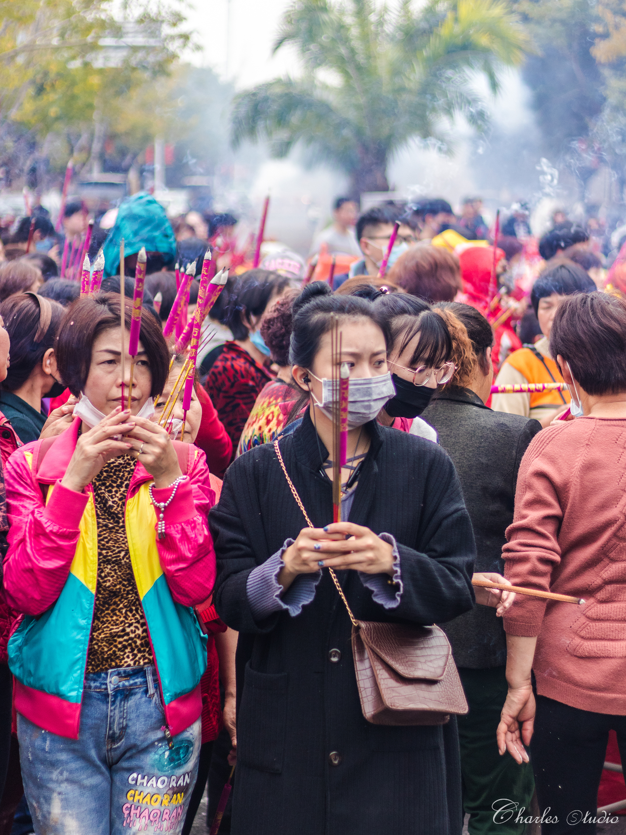陈嘉庚故里集美大社,陈嘉庚回到家乡