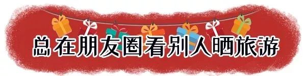 孝感市社会平均工资是多少,孝感市工资最低标准是多少