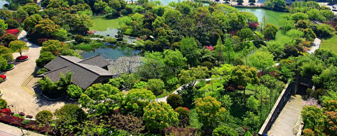 苦无高端改善大盘的临平,终于要迎来康城一品2.0了!