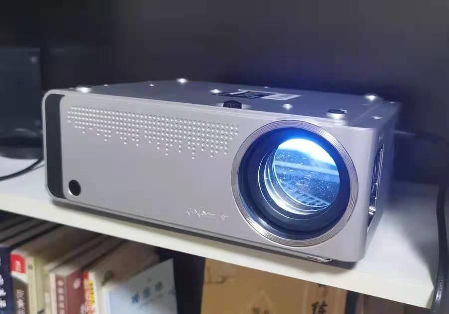 买投影仪后悔了吗,投影仪千万别乱买