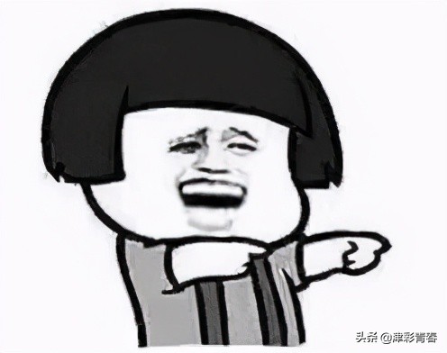 微信最近又更新了么,微信悄悄更新