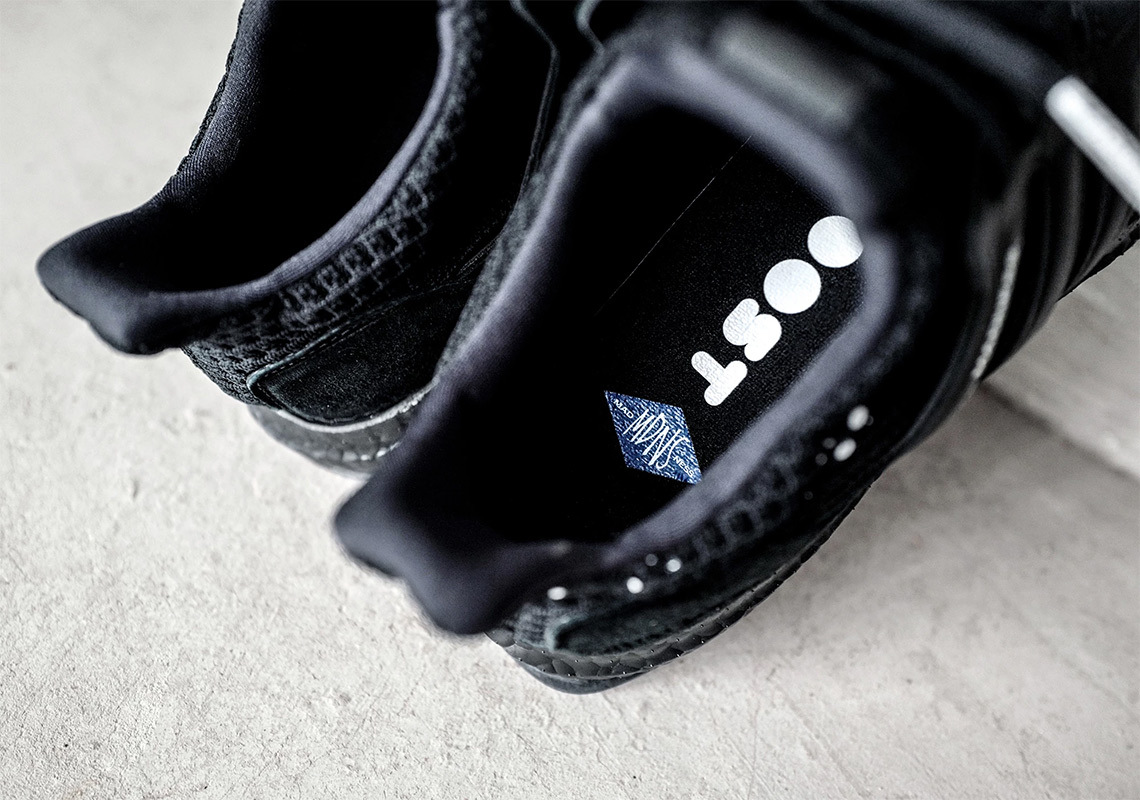 kyrie联名阿迪,kyrie篮球鞋全系列