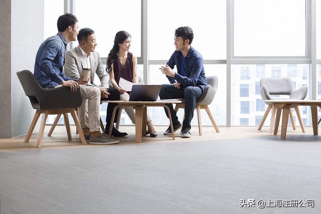 被吊销营业执照法人怎么办,被吊销的营业执照怎么办注销