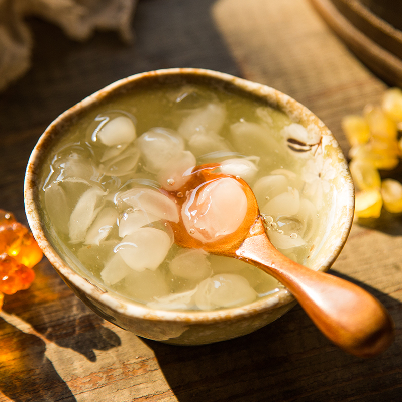 淘宝好吃的零食品牌排行榜,淘宝上好吃的零食推荐