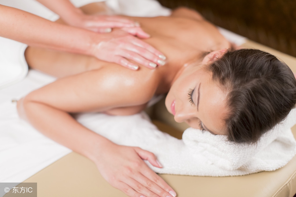 怀孕初期的症状及注意事项,怀孕初期的症状和孕期注意事项