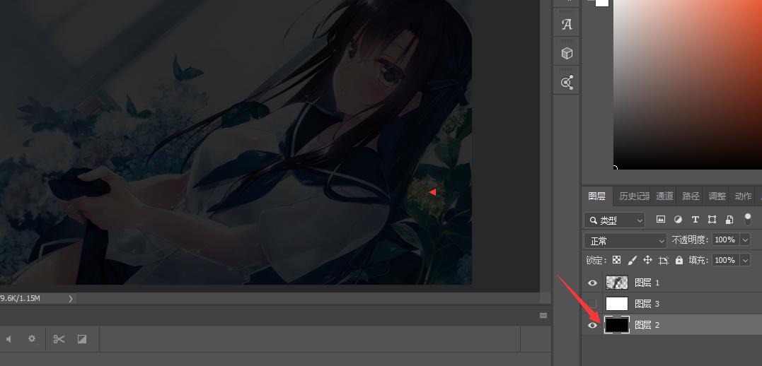 百度贴吧引流方法图解,百度贴吧私信引流图片怎么做的