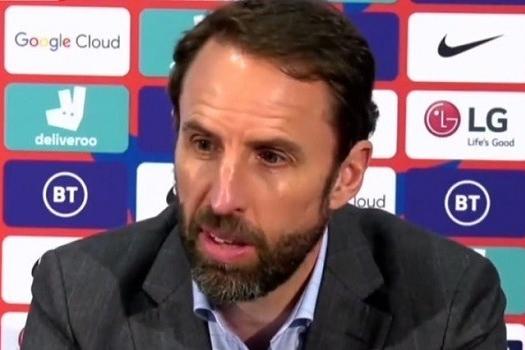 足球小将出走,足球防守门离家出走