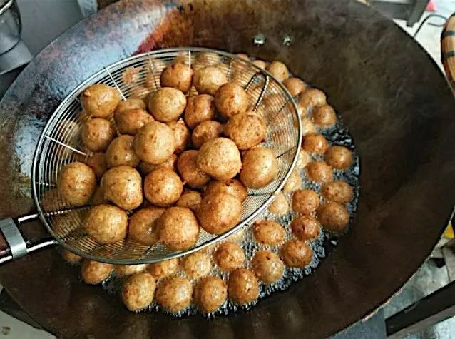 武汉过年买年货攻略,武汉春节打年货指南看这篇就够了