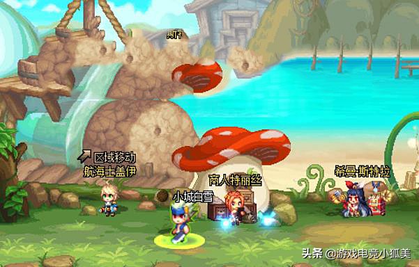 100版本dnf黑色大地搬砖收益,100版本dnf搬砖收益排行表