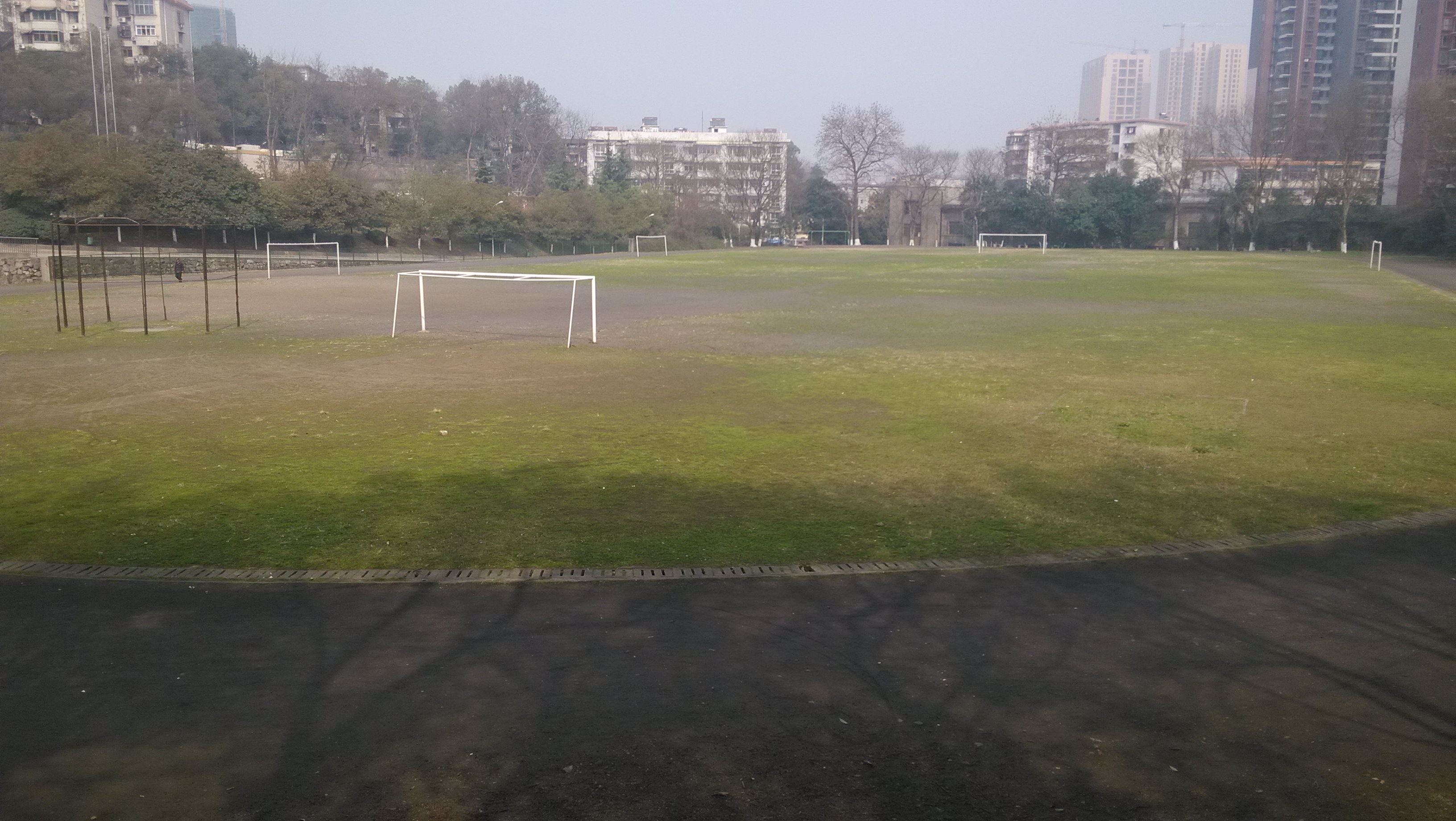 邵阳学院临床好还是湘南学院好,邵阳学院比湖南人文科技学院好吗