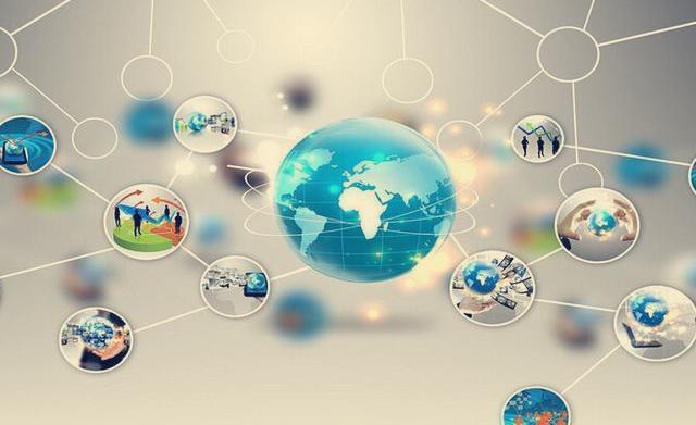 自媒体运营可以学吗,自媒体新手还能干什么