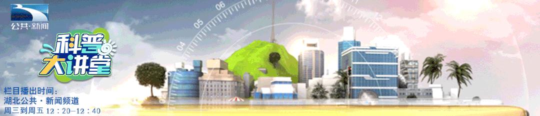 要怎么治疗不孕,不孕症中西医结合诊疗方案