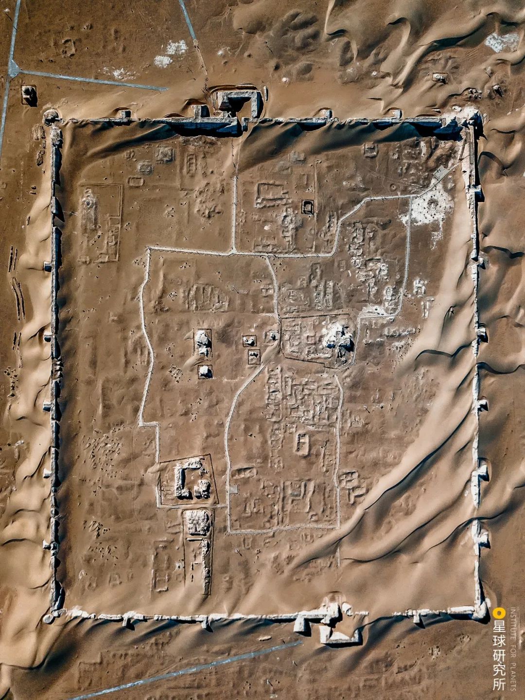 200亿中国铁路债券,200亿中国富豪