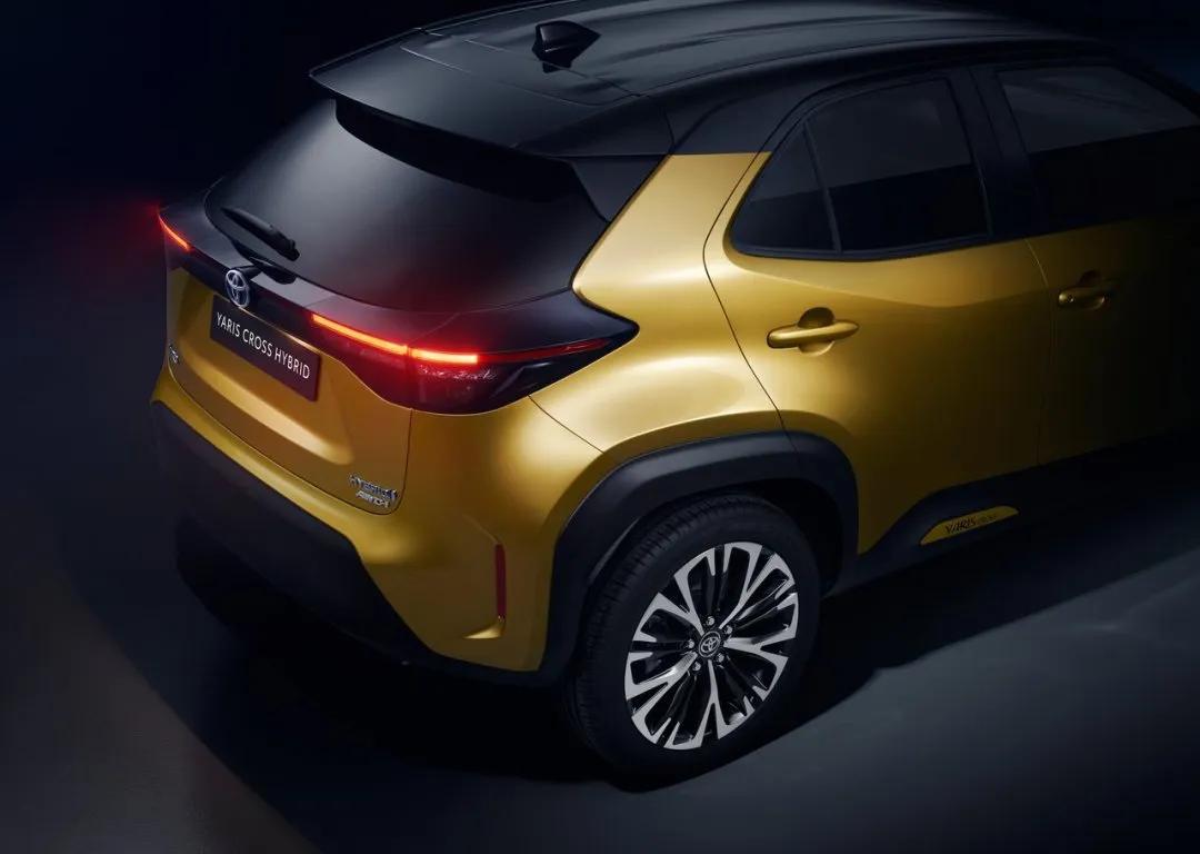 丰田rav4荣放新车用磨合吗,丰田新RAV4车型四驱