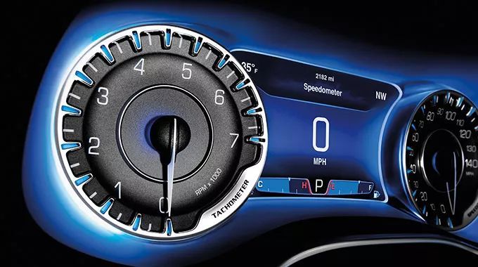 不到300万的宾利,不到40万宾利