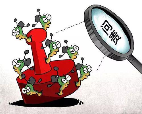 印章智能设备,智能印章机官方最新版